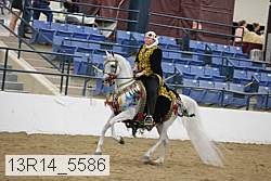 13r14_5586 proof