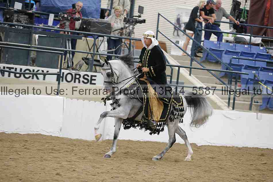 Proof 13r14_5587