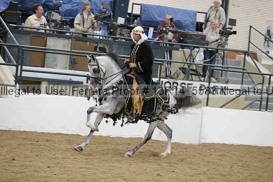 Proof 13r14_5588