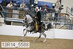 13r14_5588 proof