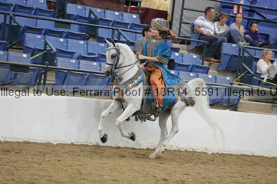 Proof 13r14_5591