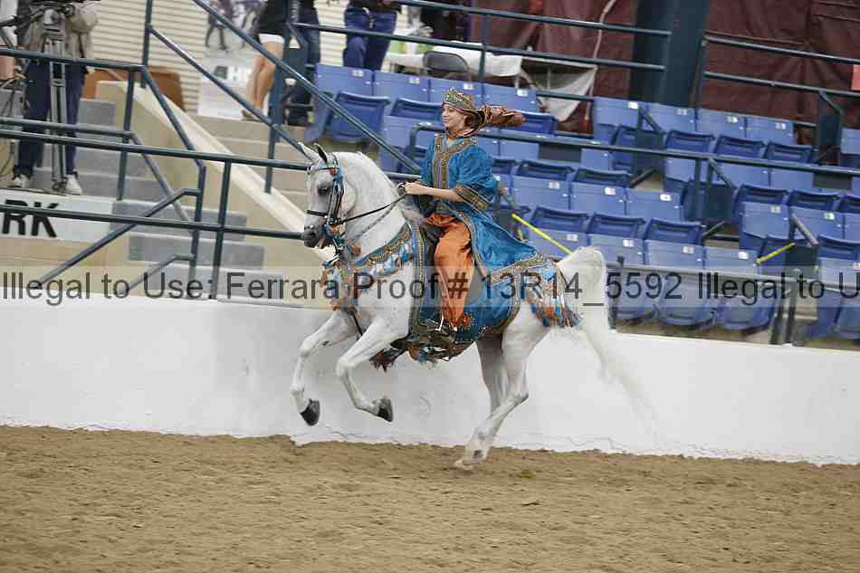 Proof 13r14_5592