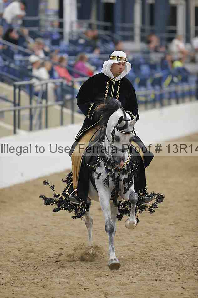 Proof 13r14_5593