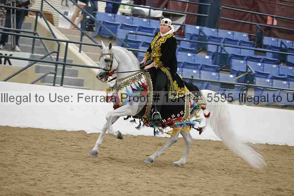 Proof 13r14_5595