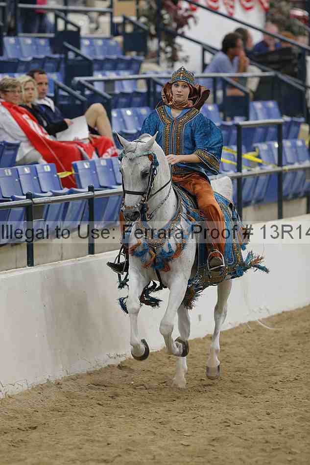 Proof 13r14_5598