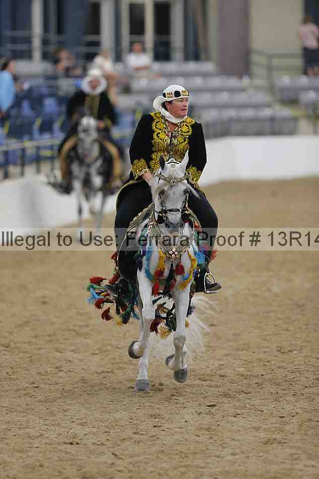 Proof 13r14_5599