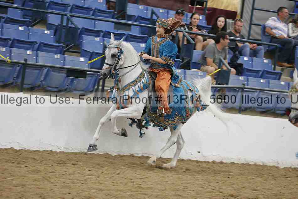 Proof 13r14_5600