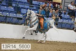13r14_5600 proof