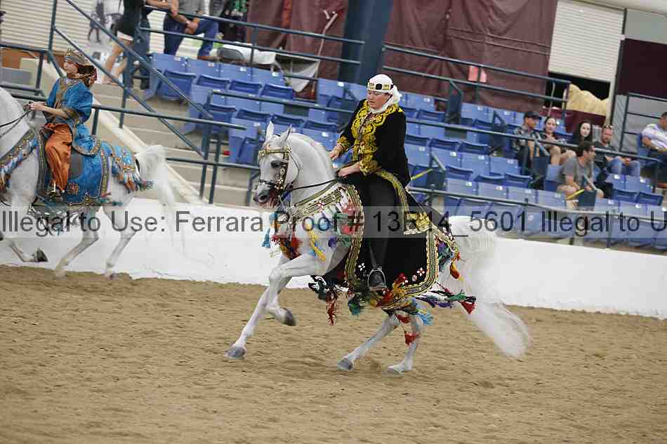 Proof 13r14_5601