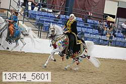 13r14_5601 proof