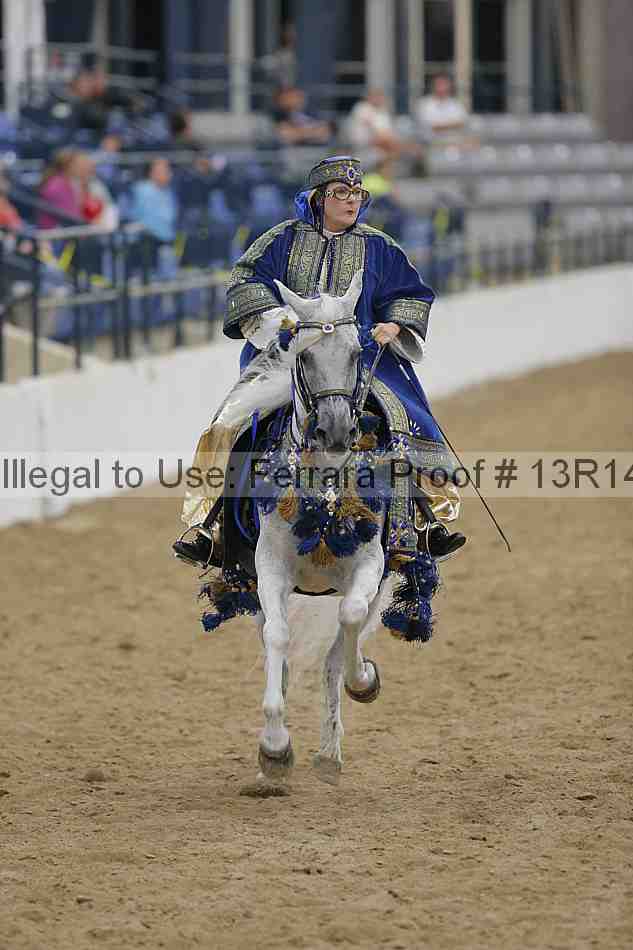 Proof 13r14_5604