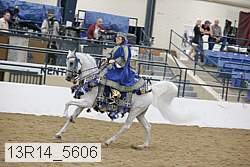 13r14_5606 proof