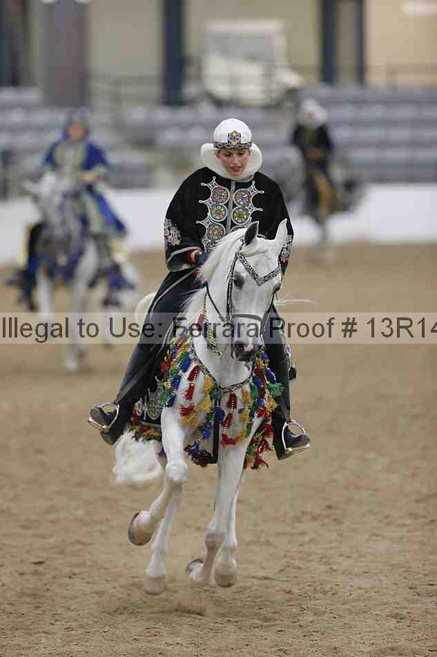 Proof 13r14_5607