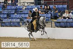 13r14_5610 proof