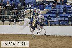 13r14_5611 proof