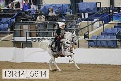 13r14_5614 proof