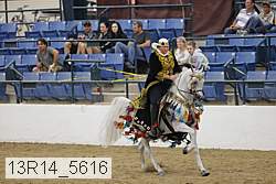 13r14_5616 proof
