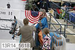 13r14_5618 proof