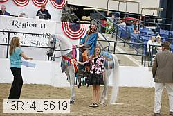 13r14_5619 proof