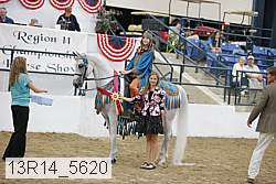 13r14_5620 proof