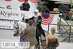 13r14_5622 proof