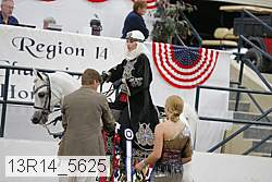 13r14_5625 proof