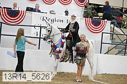 13r14_5626 proof