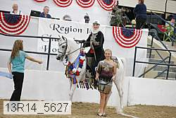 13r14_5627 proof