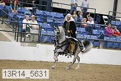 13r14_5631 proof
