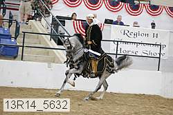 13r14_5632 proof