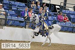 13r14_5633 proof