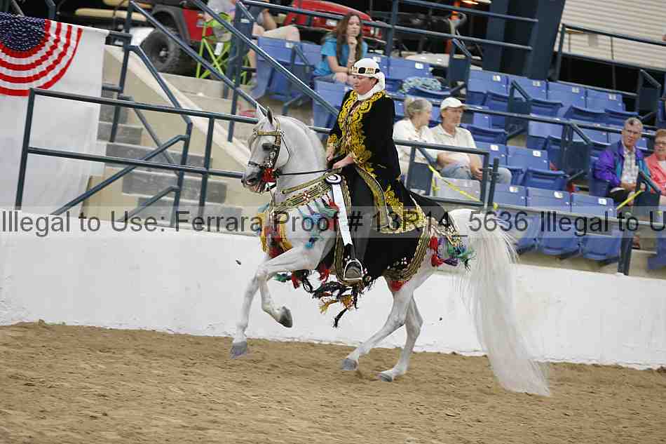 Proof 13r14_5636