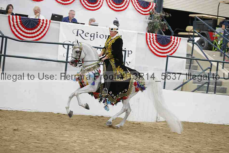 Proof 13r14_5637