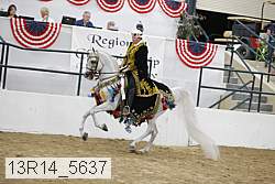 13r14_5637 proof