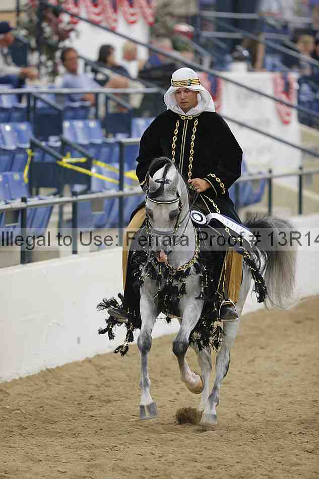 Proof 13r14_5638