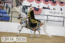 13r14_5639 proof