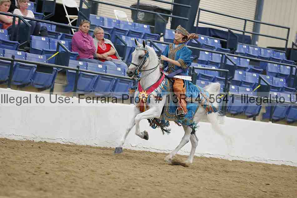 Proof 13r14_5641