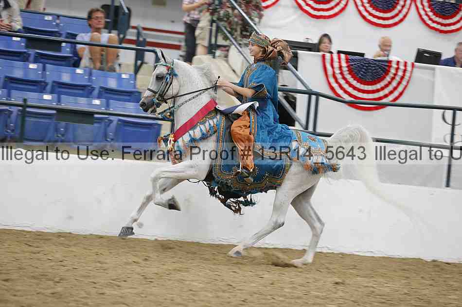 Proof 13r14_5643