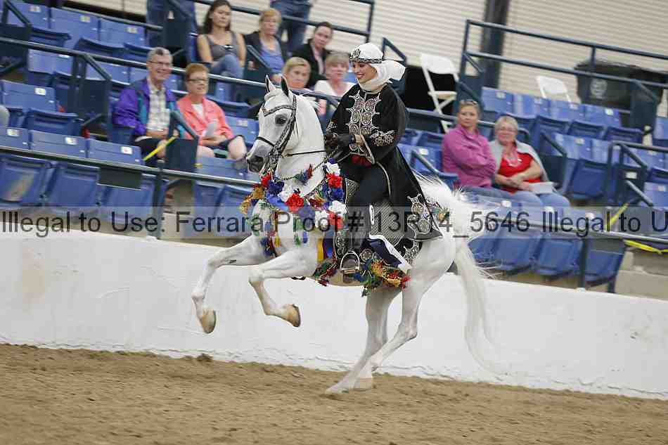Proof 13r14_5646