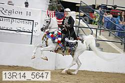 13r14_5647 proof