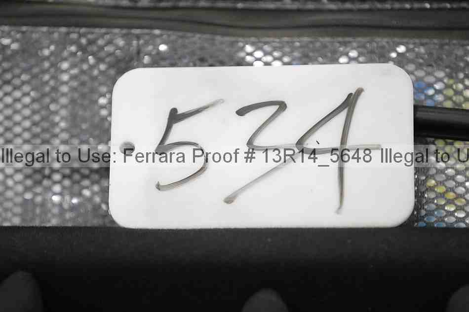 Proof 13r14_5648