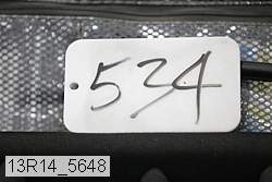 13r14_5648 proof