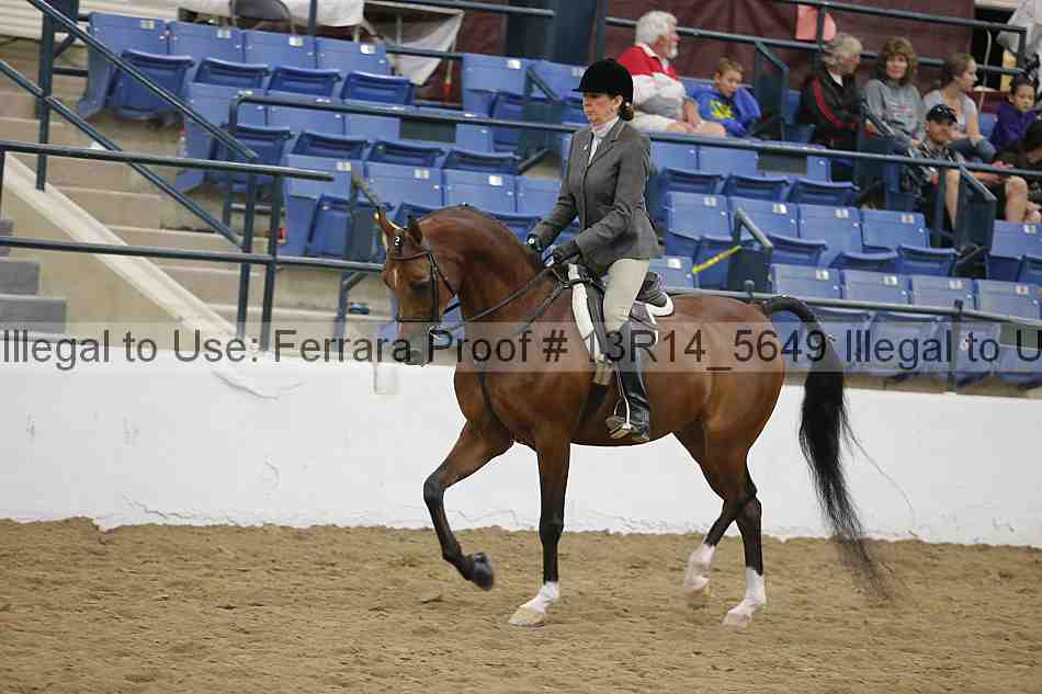 Proof 13r14_5649