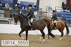 13r14_5650 proof