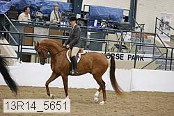 13r14_5651 proof