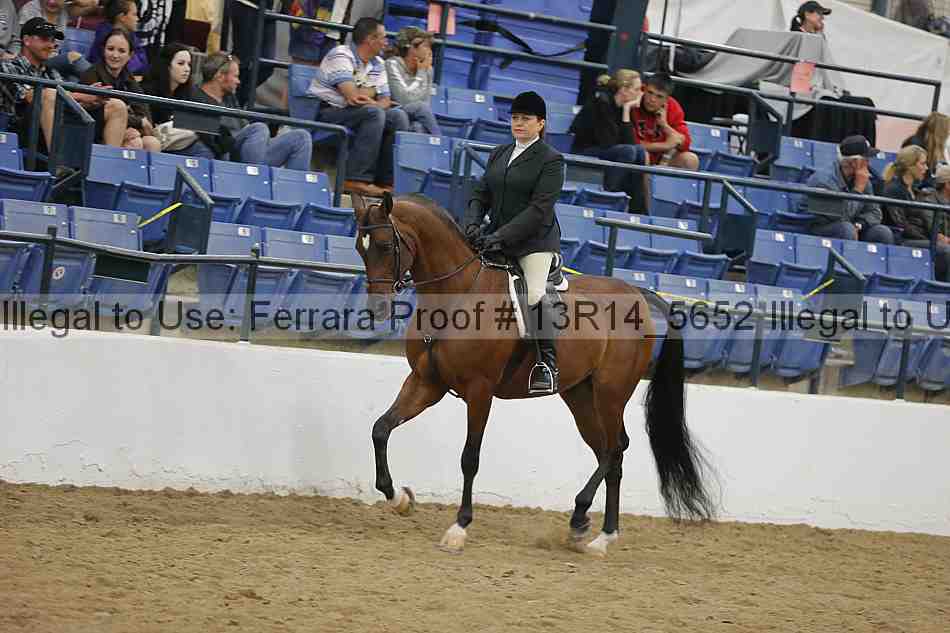 Proof 13r14_5652