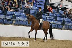 13r14_5652 proof