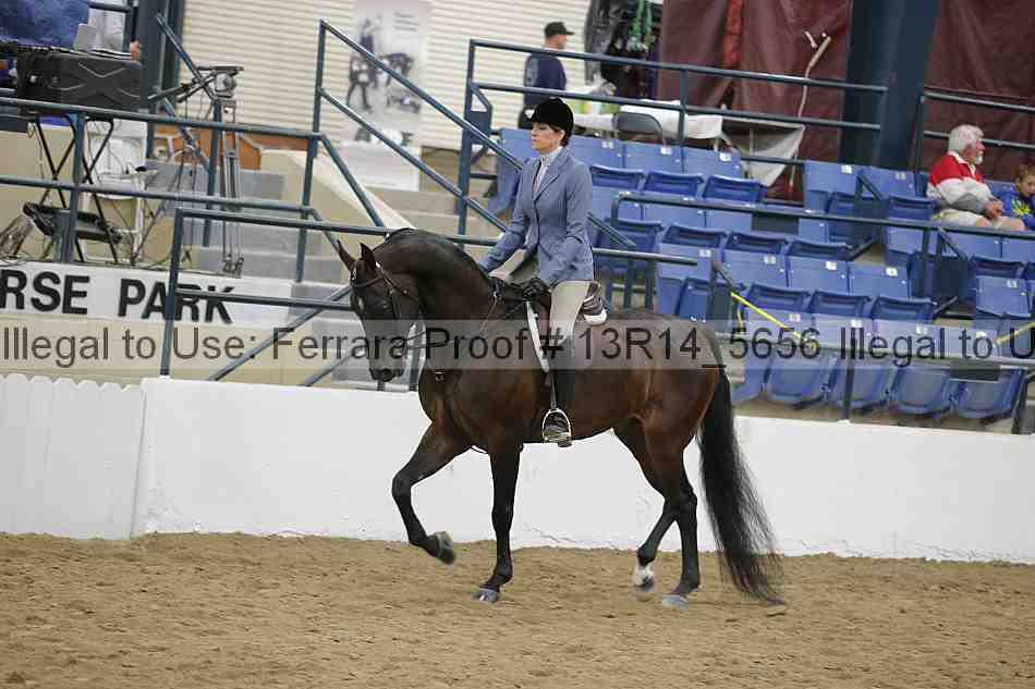 Proof 13r14_5656