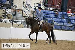 13r14_5656 proof