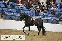 13r14_5657 proof